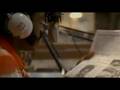 Talk to Me Trailer 2