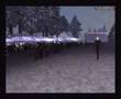 Dark Age of Camleot: Teletha Memorial, DAOC Galahad server