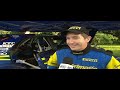APRC08 - Motor Image Team wins the 2008 APRC  - www.aprc.tv