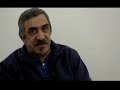 Arrivederci a Taranto - Trailer