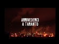 Arrivederci a Taranto - Trailer