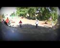 bmx amuzing tricks bmx amuzing tricks
