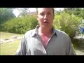 Br�llopsturken