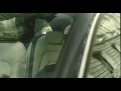 0 Audi lanza la Advanced Edition del A4