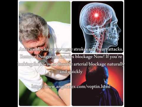 how to treat shortness of breath