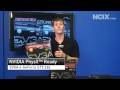 EVGA GeForce GTX 295 First Look (NCIX Tech Tips #22)