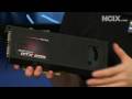 EVGA GeForce GTX 295 First Look (NCIX Tech Tips #22)