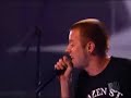 Story Of The Year - In the shadows (live) Story Of The Year - In the shadows (live)