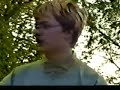 Ich find Ausl�nder cool