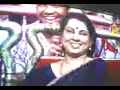 AATA SHOW SIVA REDDY MIMICRY