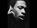 Ghostface Killah  CHUNKY (Produced by Pete Rock)