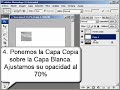 Panograf�as a Partir de una Sola Foto