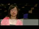 Study postgraduate Property at the University of South Australia