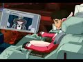 Dual Parallel Trouble Advanture ep 4 3-3