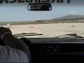 1970 BMW 2002 06/19/05