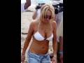 videos de Lindsay Lohan - Full Blown Gay?