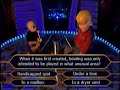 Who Wants to be a \"Super\" Alienaire - Ep 2 Who Wants to be a \"Super\" Alienaire - Ep 2
