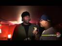 KRS-One - Interview Pt. 1 - 6/4/08 KRS-One - Interview Pt. 1 - 6/4/08
