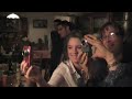 MOV023.MOD MOV023.MOD