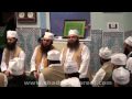 Mawlay ya salli wa sallim- Qasida...
