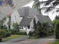 Roofing Company