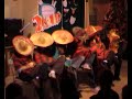 Lajoux Noel 2006