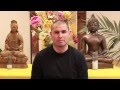 Will Kabat-Zinn / Spirit Rock Meditation Center