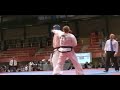 Taekwon-do ITF - Eddie Pavlenko Taekwon-do ITF - Eddie Pavlenko