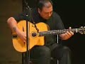 ANGELO DEBARRE EN CONCERT INEDIT