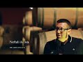 SONIDOS LIQUIDOS(2012):Cuarta parada-Bodega Stratvs con Sobrelamarcha