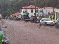 Funchal Temporal - J-Berto