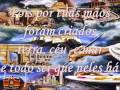Consagra��o/Louvor ao rei - Aline Barros