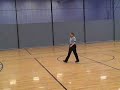 Payton Pritchard  AAU Basketball State Tourn. Oregon 10 yrs