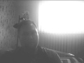  - MovieZen Video