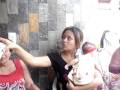 anivers�rio de andr� 08 de mar�o de 2008 em vilas salvador-ba (churrasco)