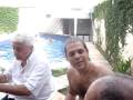 anivers�rio de andr� 08 de mar�o de 2008 em vilas salvador-ba (churrasco)
