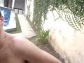 anivers�rio de andr� 08 de mar�o de 2008 em vilas salvador-ba (churrasco)