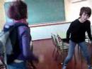 uhaa uhaa huhuhu uhaaa hey! uhaa uhaa huhuhu uhaaa hey!