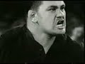 haka spot haka spot