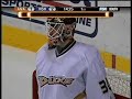 Ducks@Predators Ducks@Predators