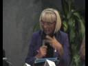 Brescia_Capitale_Europa_parte4.wmv Brescia_Capitale_Europa_parte4.wmv