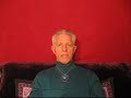 SYMBOLS AND THE STRUGGLE BETWEEN THE SUBCONSCIOUS AND EGO SYMBOLS AND THE STRUGGLE BETWEEN THE SUBCONSCIOUS AND EGO
