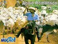 Mucao.com.br - Pegadinha - Aboio Rom�ntico do Mu��o