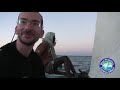 Blue Ventures Carbon Offset 3