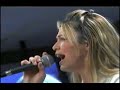 Elaine de Jesus \"Autoridade Divina\" Elaine de Jesus \"Autoridade Divina\"