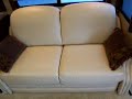 2007 WINNEBAGO ITASCA SUNRISE 35 L CLASS A MOTORHOME PART 2 2007 WINNEBAGO ITASCA SUNRISE 35 L CLASS A MOTORHOME PART 2