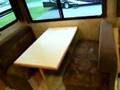 2007 WINNEBAGO ITASCA SUNRISE 35 L CLASS A MOTORHOME PART 2