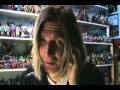 generations Thunderwing vs g1 thunderwing part 1