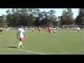 09 Tyler Titans NCSL Club 1.flv
