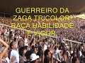 MUSICA DO THIAGO SILVA - VAMOS TODOS APRENDER